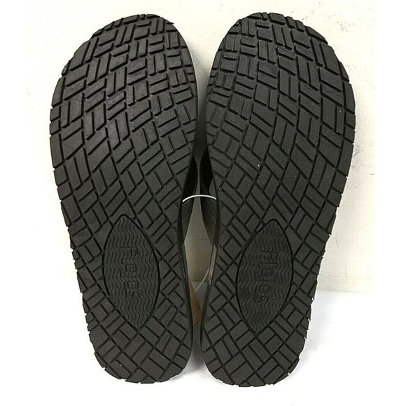 NEW Flojos Men's Flip Flop - Picture 5 of 5